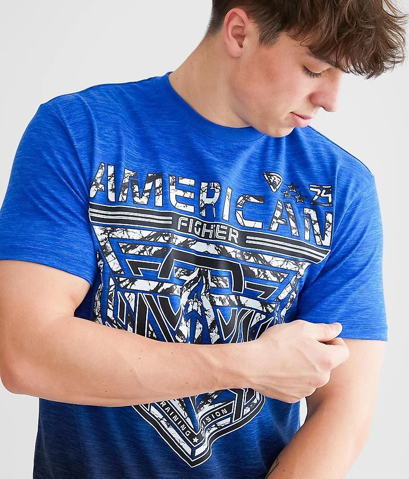 Robertson T-Shirt
