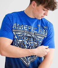Robertson T-Shirt