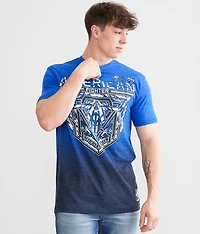 American Fighter Robertson T-Shirt
