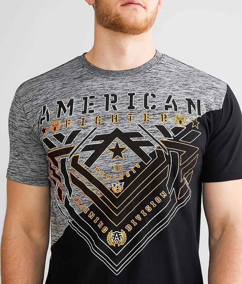 Parkside T-Shirt