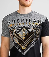 Parkside T-Shirt