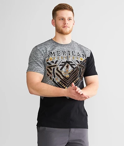 Parkside T-Shirt