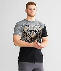 Parkside T-Shirt