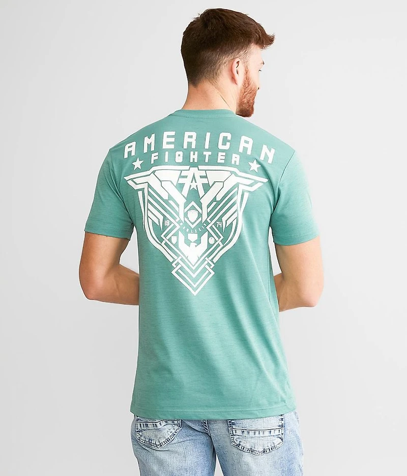 Huntsville T-Shirt