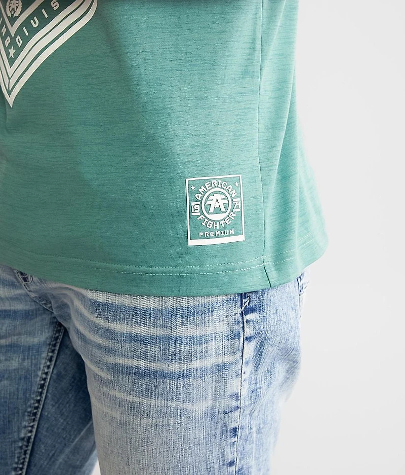 Huntsville T-Shirt