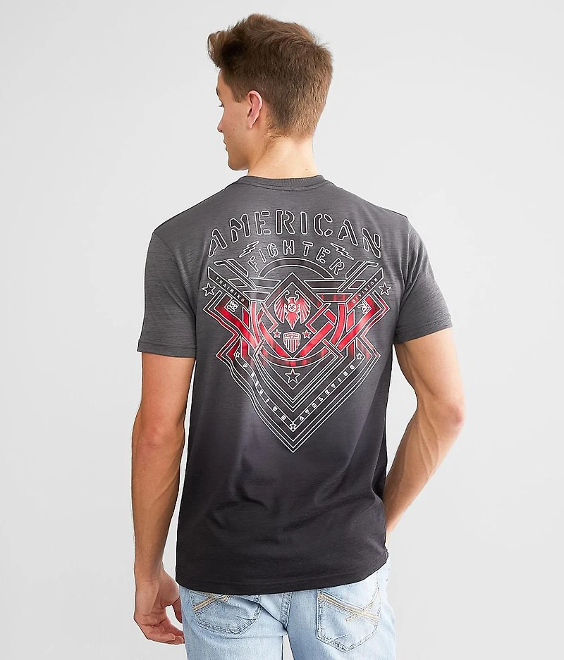 Lost Springs T-Shirt