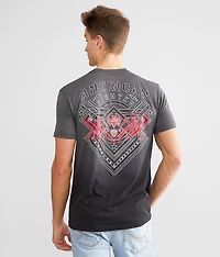 Lost Springs T-Shirt