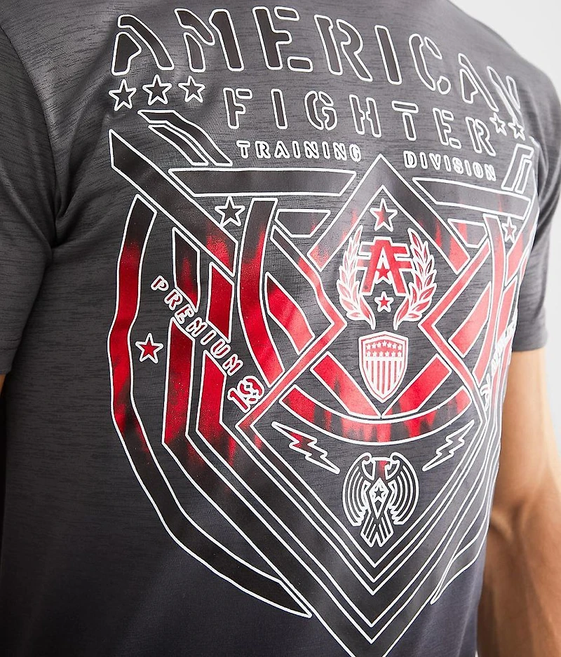 Lost Springs T-Shirt