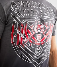 Lost Springs T-Shirt