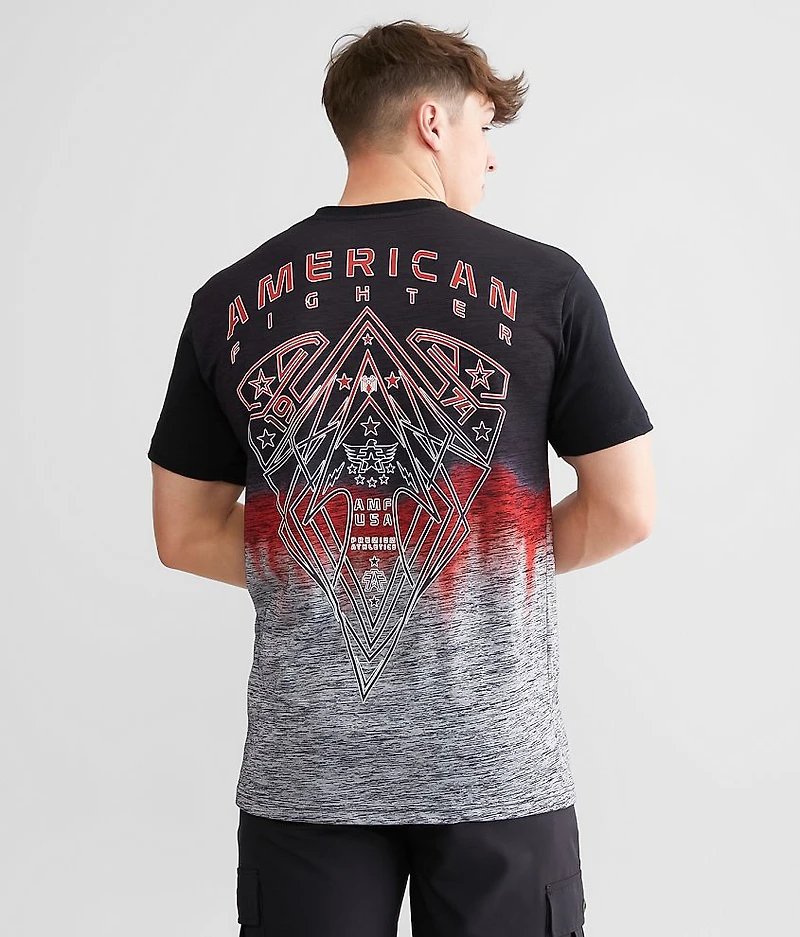 Cranston T-Shirt