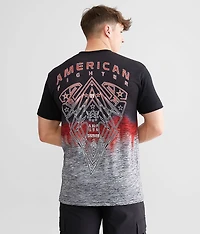 Cranston T-Shirt