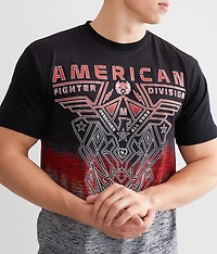 Cranston T-Shirt