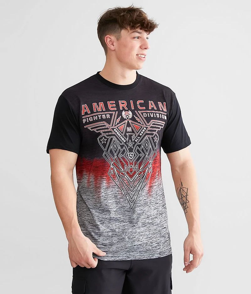 Cranston T-Shirt