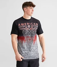 Cranston T-Shirt