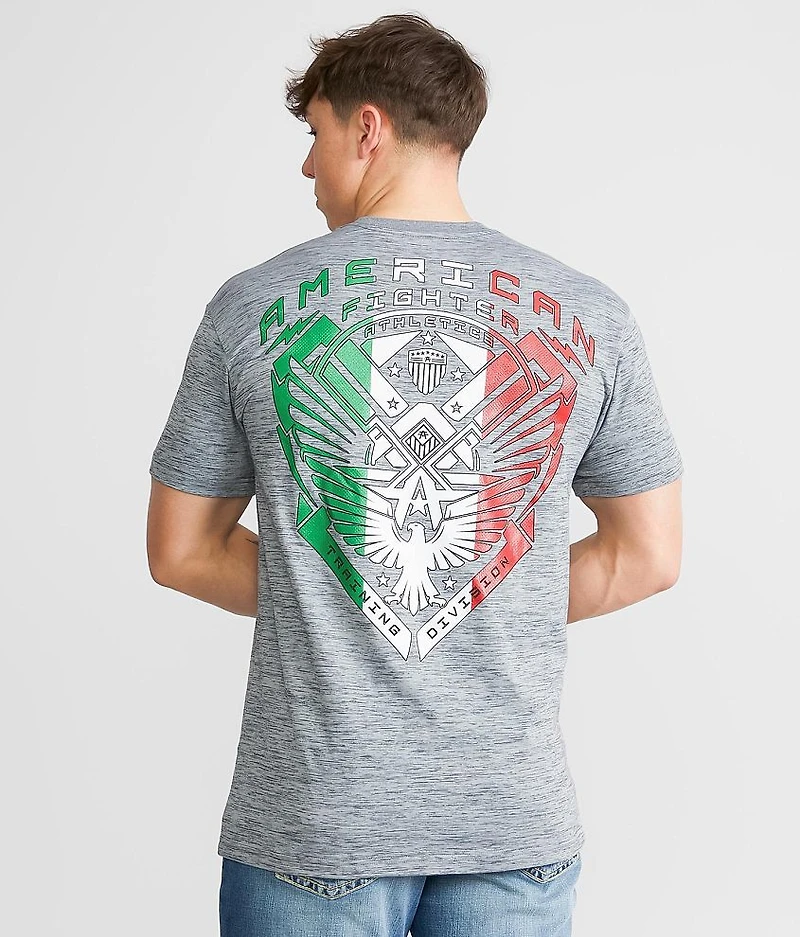 Downey T-Shirt