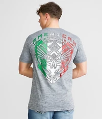 Downey T-Shirt