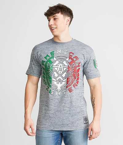 Downey T-Shirt