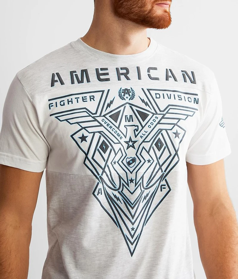 Cranston T-Shirt