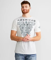 Cranston T-Shirt