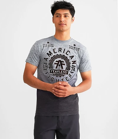 Alexander T-Shirt