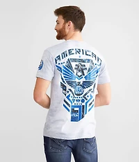 Grantsdale T-Shirt