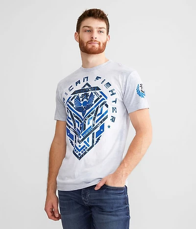 Grantsdale T-Shirt