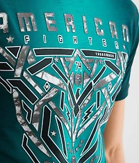 Heaton T-Shirt