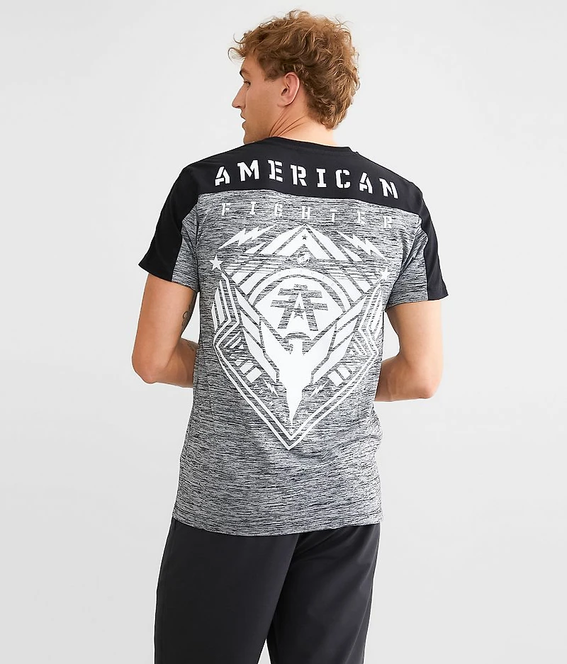 Wardell T-Shirt