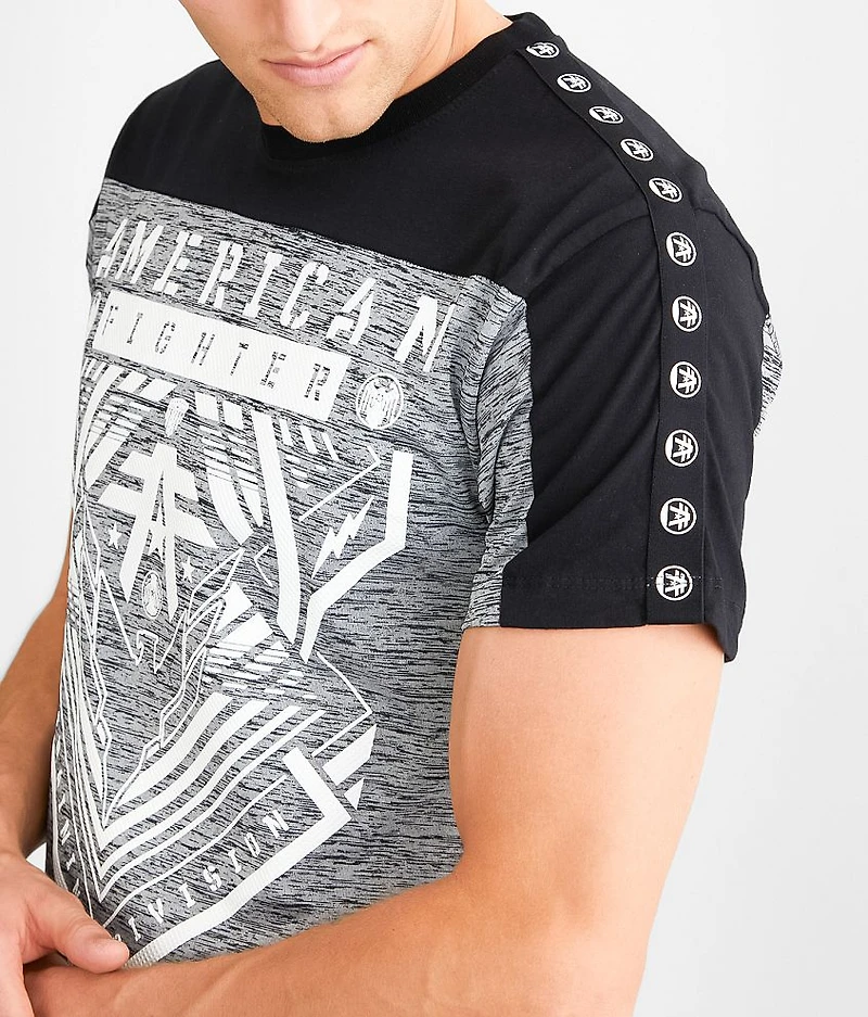Wardell T-Shirt