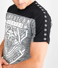 Wardell T-Shirt