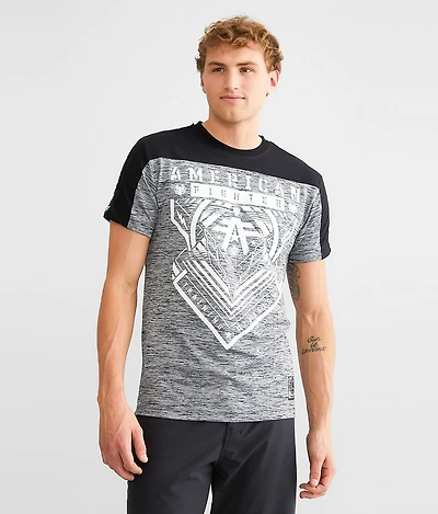 Wardell T-Shirt