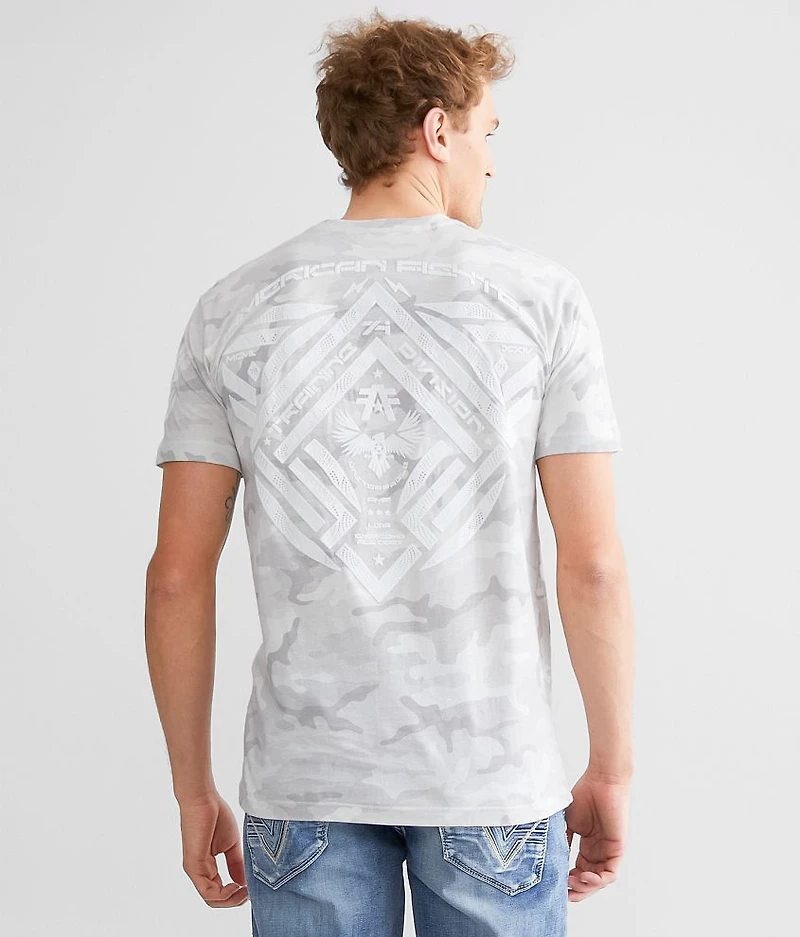 Marston T-Shirt