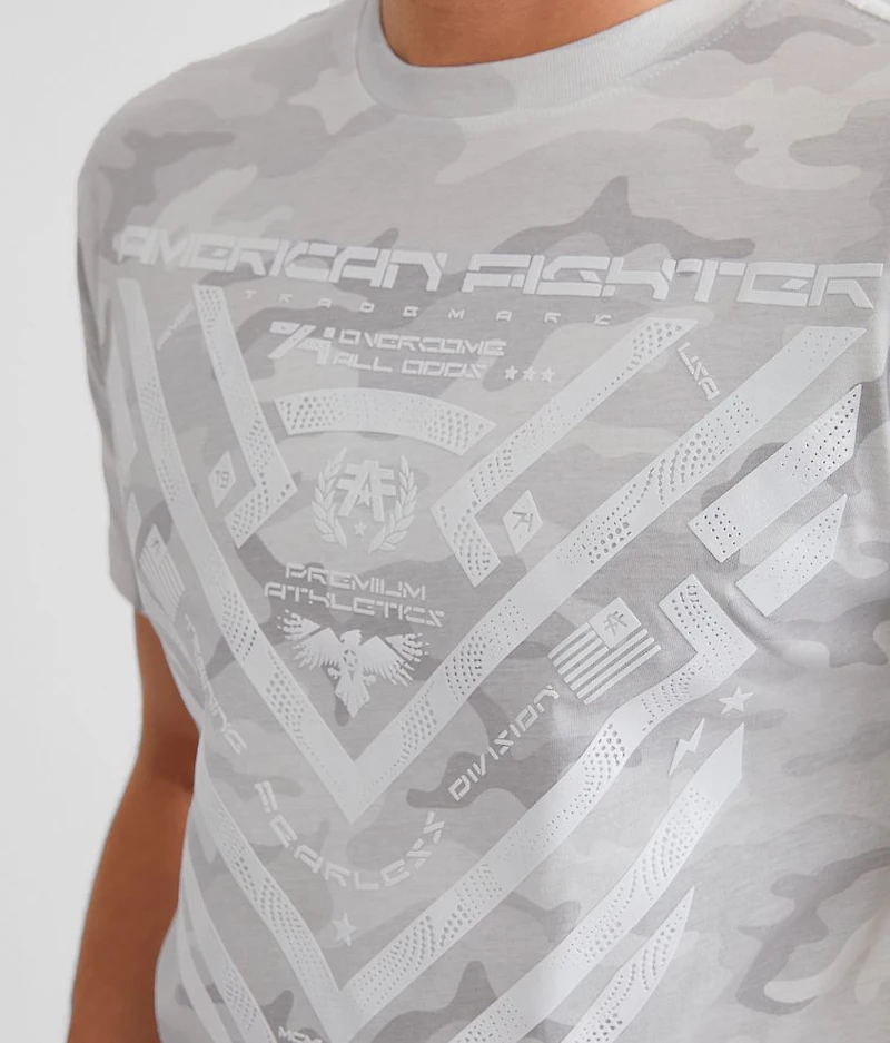 Marston T-Shirt