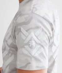 Marston T-Shirt