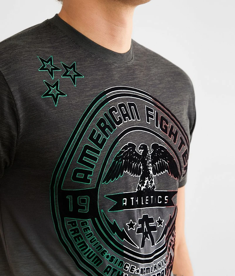 Rollins T-Shirt