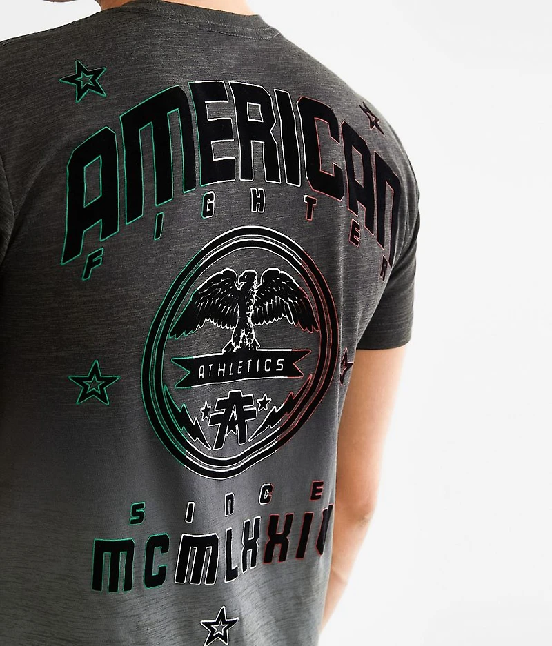Rollins T-Shirt