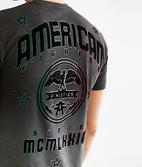 Rollins T-Shirt