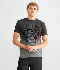 Rollins T-Shirt