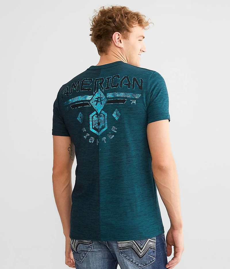 Fairbanks T-Shirt
