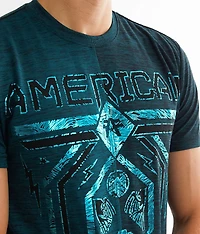 Fairbanks T-Shirt