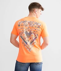 Crystal River T-Shirt