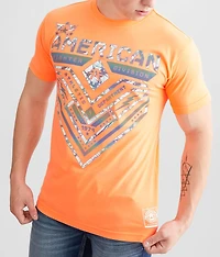 Crystal River T-Shirt