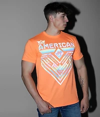 Crystal River T-Shirt
