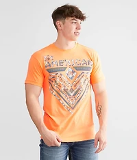 Crystal River T-Shirt