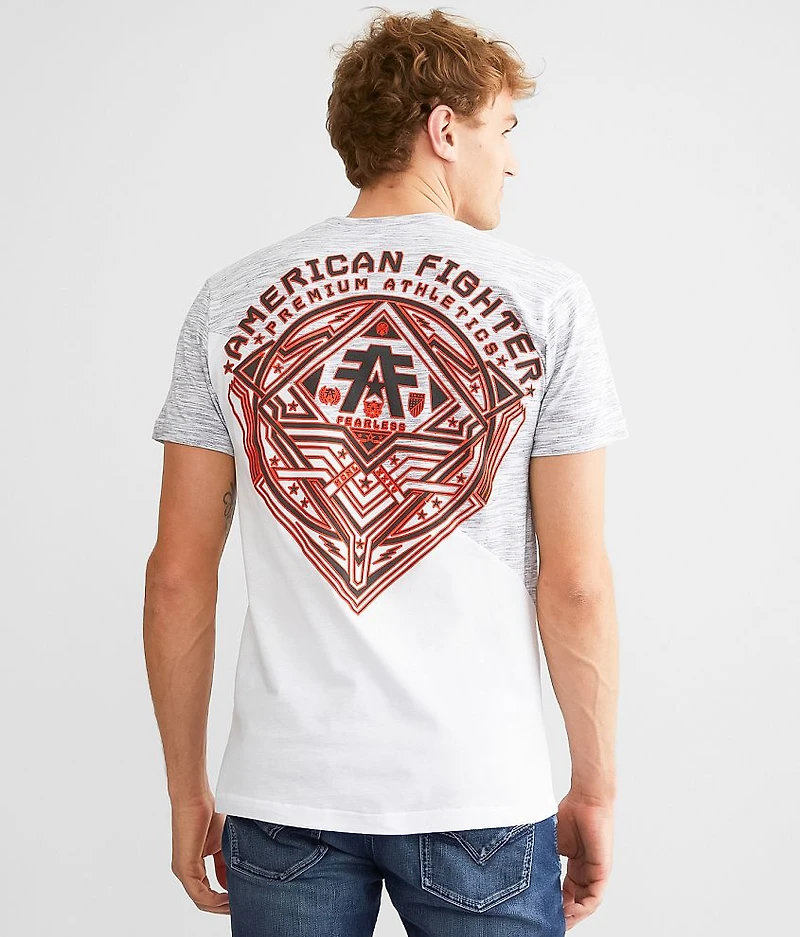 Foster T-Shirt