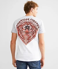 Foster T-Shirt