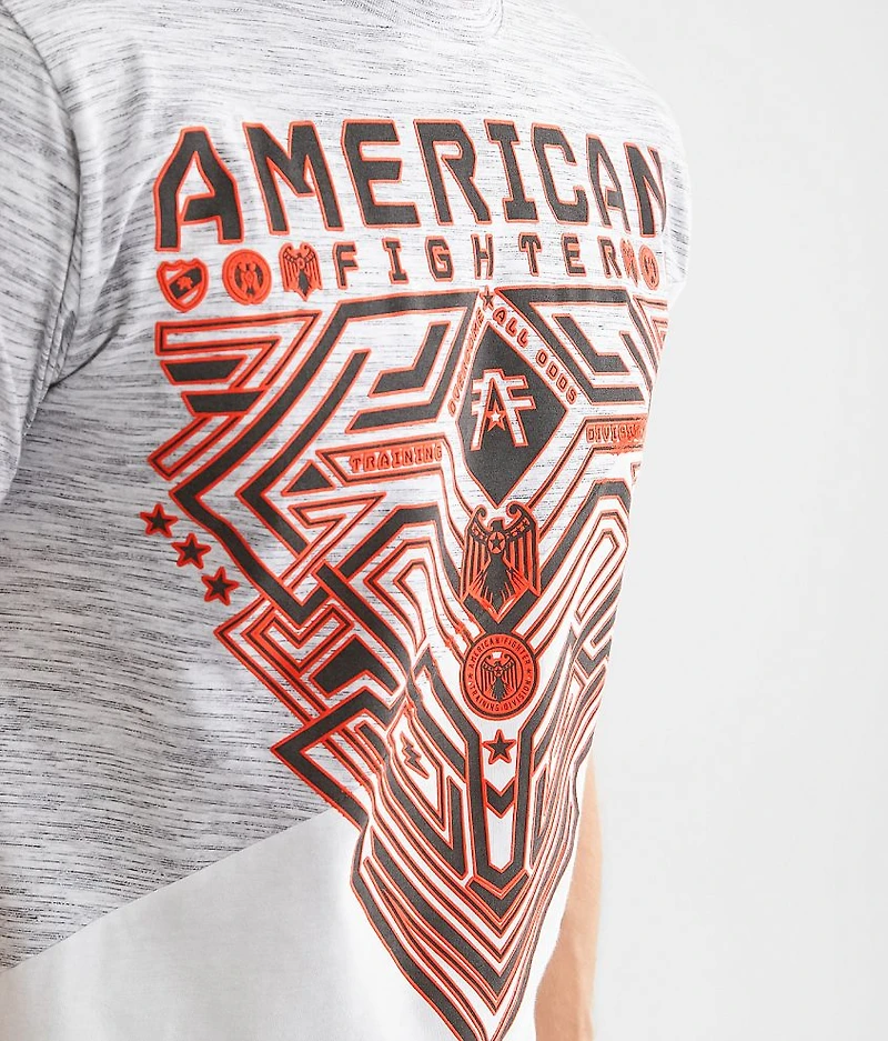 Foster T-Shirt