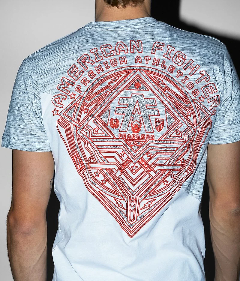 Foster T-Shirt