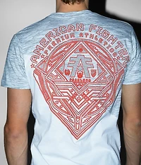 Foster T-Shirt