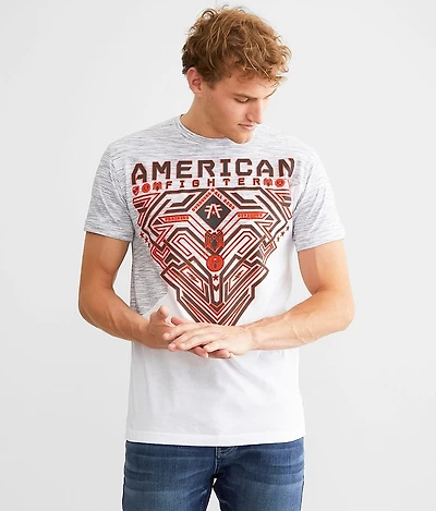 Foster T-Shirt
